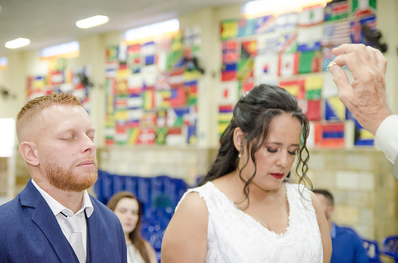 0215 - Thaila e Danilo - Casamento - DF1_9801