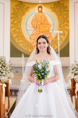 0585 - Simone e Gabriel - Casamento - DF7_6855