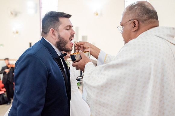 0148 - Nathália e Gabriel - Casamento - DF4_7082