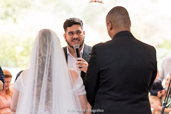 0178 - Drielly e Jeferson - Casamento - DF5_0569