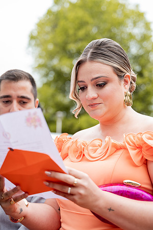 0139 - Mirela e Lucas - Casamento - DF7_9681