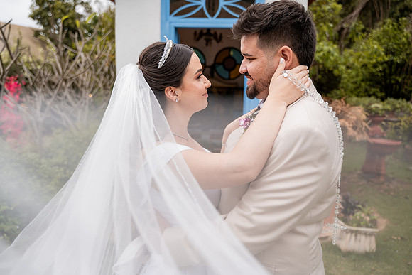 0565 - Mirela e Lucas - Casamento - DF7_0396