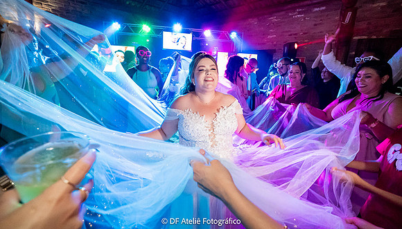 0503 - Drielly e Jeferson - Casamento - DF6_6006