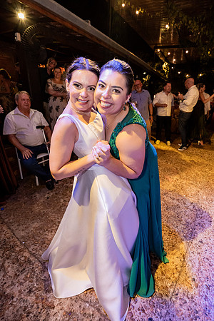 0160 - Simone e Gabriel - Casamento - DF6_8251