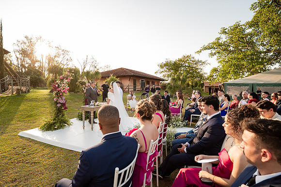 0250 - Gabriella e Vinicius - Casamento - DF6_7000