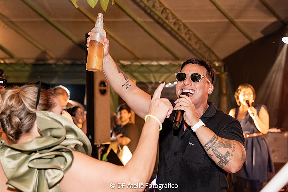 0619 - Gabriella e Vinicius - Casamento - DF7_3941