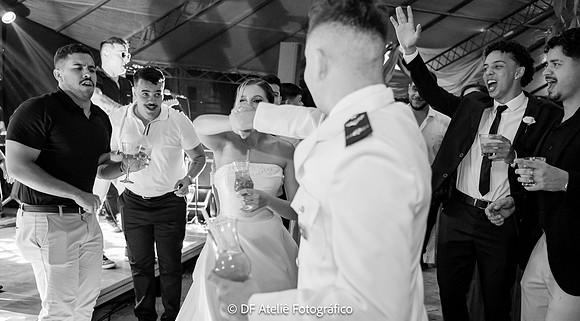 0683 - Gabriella e Vinicius - Casamento - DF7_4063