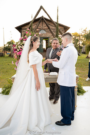 0327 - Gabriella e Vinicius - Casamento - DF7_3334
