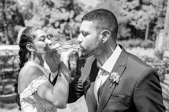 0405 - Milena e Welison - Casamento - DF7_5053