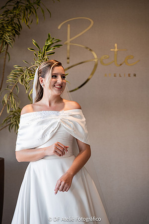 0075 - Gabriella e Vinicius - Casamento - DF7_2999