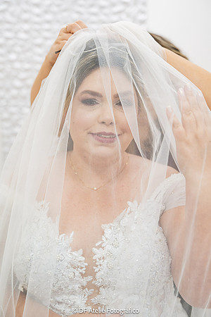 0047 - Drielly e Jeferson - Casamento - DF7_8065