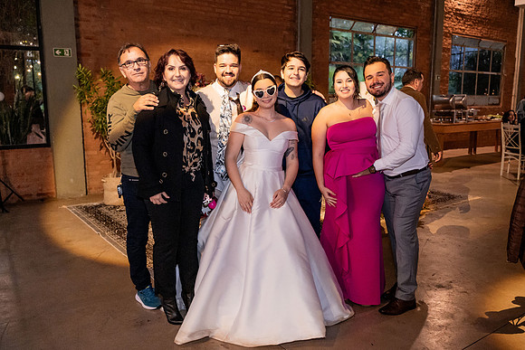 0822 - Mirela e Lucas - Casamento - DF7_1097