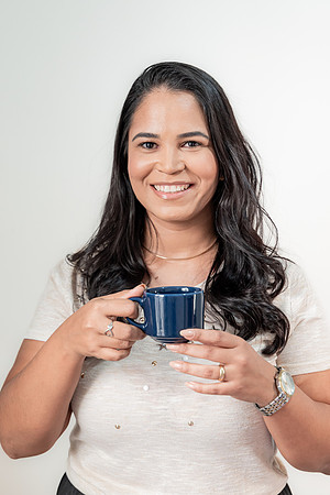 0072 - Suélly Camargo - Institucional - DF4_6646