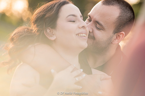 0135 - Carolina e Maurício - Pré-Wedding - DF5_4900