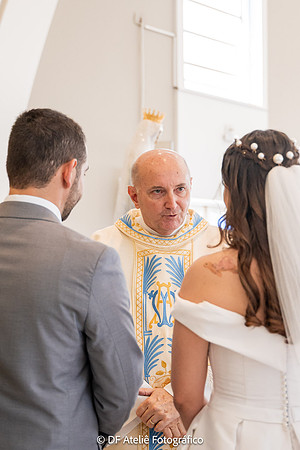 0450 - Simone e Gabriel - Casamento - DF7_6535