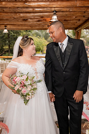 0309 - Drielly e Jeferson - Casamento - DF7_8775