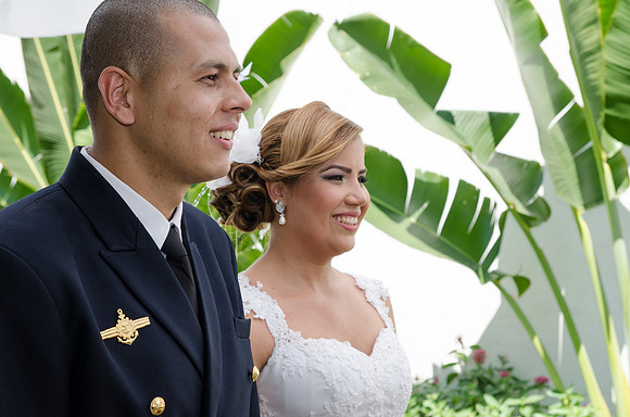 377 - Mari Helen e Joabes - DF1_6706