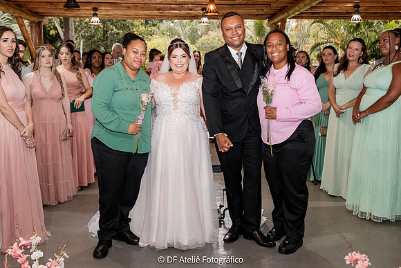 0280 - Drielly e Jeferson - Casamento - DF7_8656