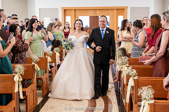 0304 - Simone e Gabriel - Casamento - DF7_6255