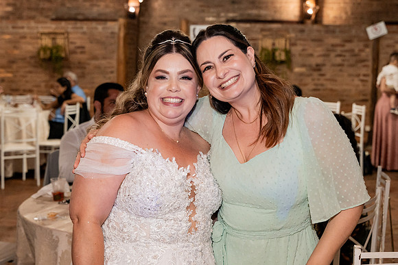 0454 - Drielly e Jeferson - Casamento - DF7_9165