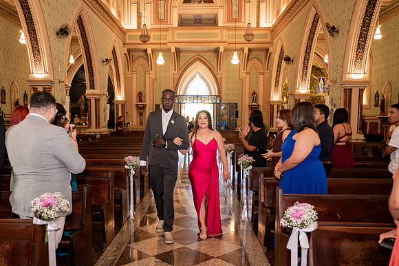 0096 - Milena e Welison - Casamento - DF7_4472
