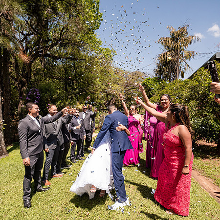 0395 - Milena e Welison - Casamento - DF6_7594