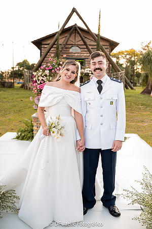 0384 - Gabriella e Vinicius - Casamento - DF7_3449