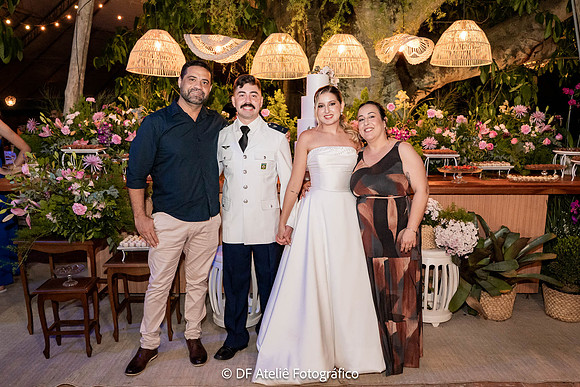 0560 - Gabriella e Vinicius - Casamento - DF7_3835
