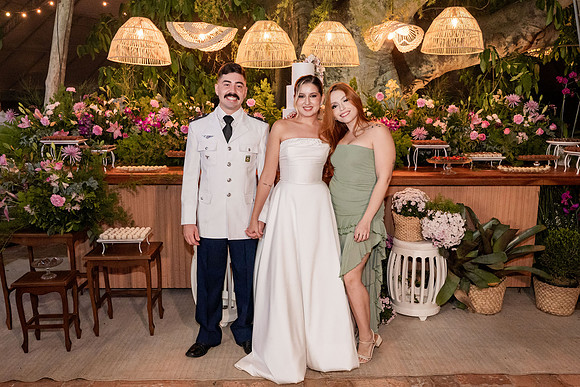 0537 - Gabriella e Vinicius - Casamento - DF7_3779