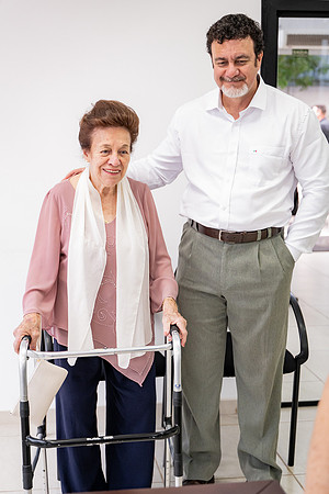 0011 - Isabelle e Gabriel - Civil - DF7_7575