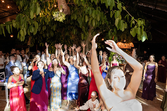 0764 - Gabriella e Vinicius - Casamento - DF7_4215