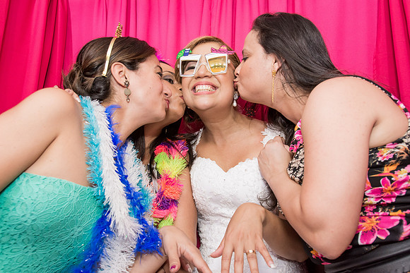 763 - Mari Helen e Joabes - DF2_3293
