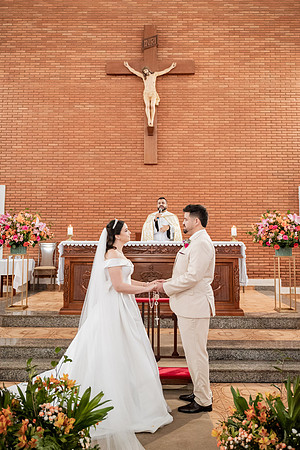 0294 - Mirela e Lucas - Casamento - DF3_7597