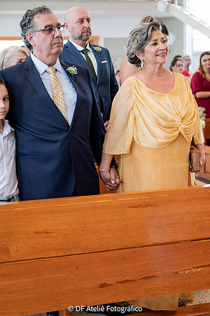 0333 - Simone e Gabriel - Casamento - DF3_9159