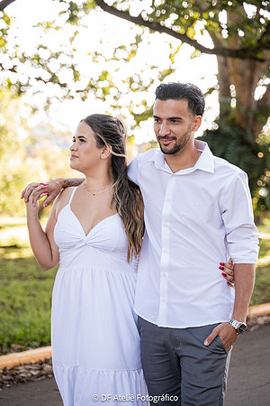 0073 - Larissa e Leandro - Pré-Wedding - DF7_1929