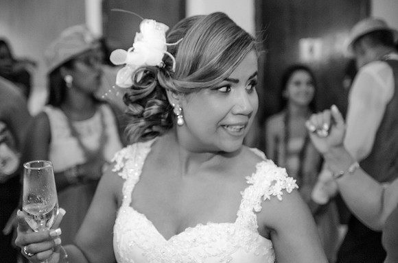 880 - Mari Helen e Joabes - DF1_7436