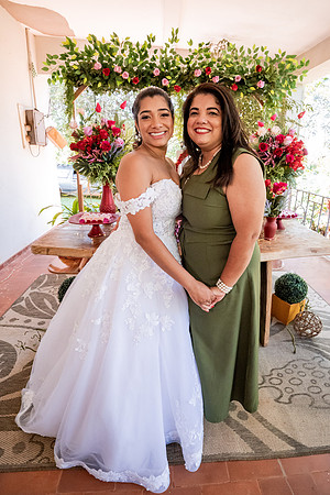0472 - Milena e Welison - Casamento - DF6_7712
