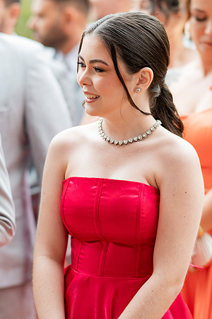 0118 - Mirela e Lucas - Casamento - DF5_0677