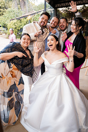 0709 - Mirela e Lucas - Casamento - DF7_0817