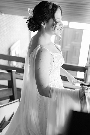 0057 - Beatriz e Wilson - Casamento - DF4_6509