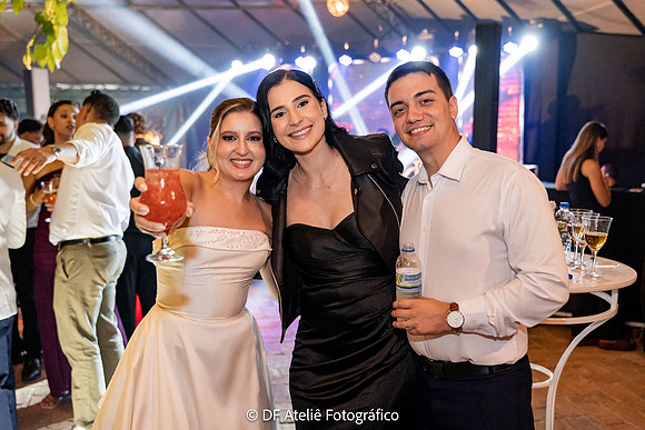 0710 - Gabriella e Vinicius - Casamento - DF7_4111