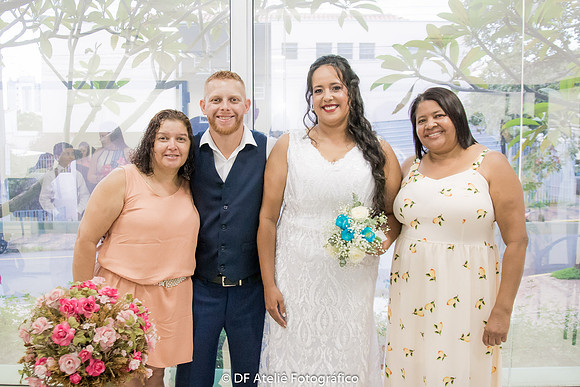 0084 - Thaila e Danilo - Casamento - DF2_8296