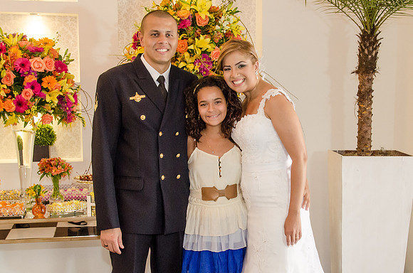 589 - Mari Helen e Joabes - DF1_7029