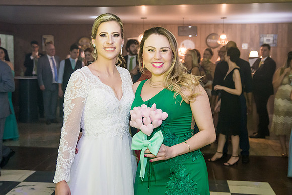 0531 - Alessandra e Carlos - Casamento - DF2_4544