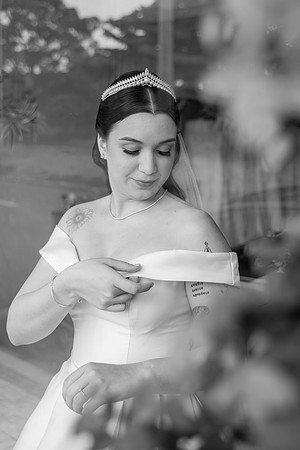 0092 - Mirela e Lucas - Casamento - DF7_9625