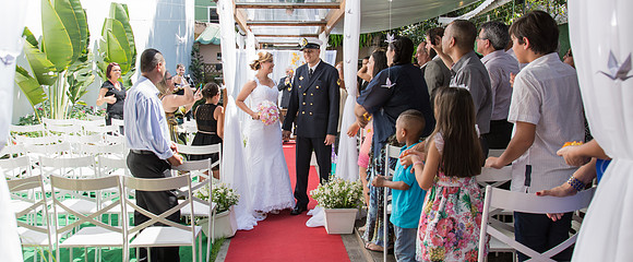 514 - Mari Helen e Joabes - DF2_2806