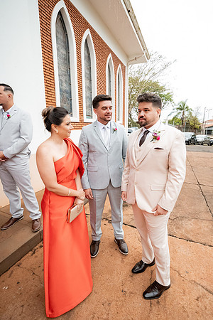 0110 - Mirela e Lucas - Casamento - DF6_6111