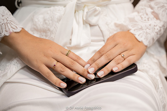 0008 - Mariana e João Pedro - Casamento - DF7_0858