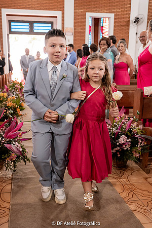 0184 - Mirela e Lucas - Casamento - DF7_9765