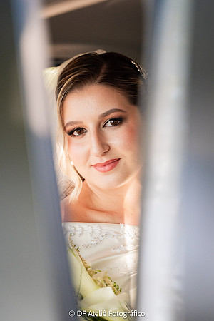 0119 - Gabriella e Vinicius - Casamento - DF3_7922